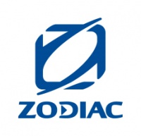 zodiac_logo_2012.jpg
